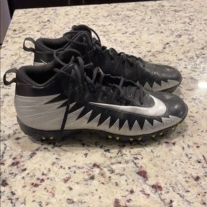 Nike Football Cleats